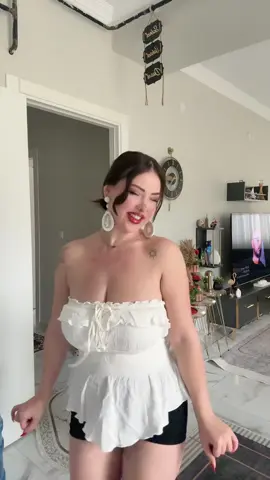 #günaydın #kesfetteyiz #yayındayızzz 🥰