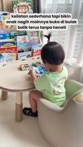 #mainananak #mainanedukasi 