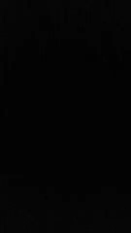 #yekte #siyahekranlyrics #şablon #şabloncapcut #CapCut 