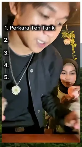 #wanita..kalau ada yg ruwet kenapa pilih yang mudah???