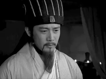 បើមិនចង់ឱ្យគេដឹងលុះត្រាតែខ្លួនឯងកុំធ្វើ ជូកឺលៀង - ខុងមិញ #ទុកផ្លូវក្រោយ #ទ្រឹស្ដីអប់រំ #foryoupage #fyp #ជូកឺលៀង 