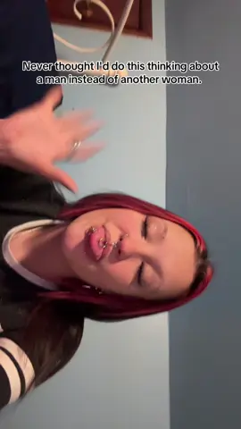 #fypシ゚viral #ebonyenvy #ebonyenvy2025 