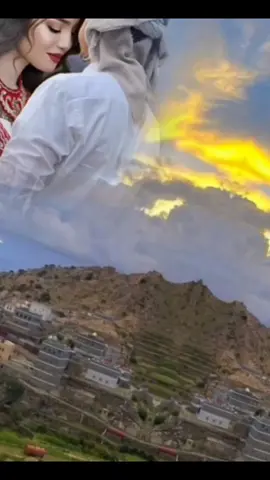 #يا_منيت_الروح_ول_خاطر_علي_اليزيدي_تصميم #ميلأ_اليافعيه 🌚🦌❤️‍🔥🫅