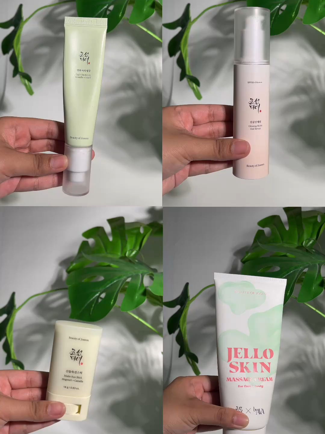 POV: You finally found a serum that does it all. 😍 Light On Serum is the winner for me. #LightOnSerum ##BeautyofJoseon #StyleKoreanMy #kbeautymalaysia #kbeautyskincare #paydaysale #KoreanBeauty #koreanstyle #Kbeautymusthave #kbeautytok #koreanskincare #puffyeyes #BOJ #glowingskin #skincareaddict #emergencyhaul #clearskin #grabnow