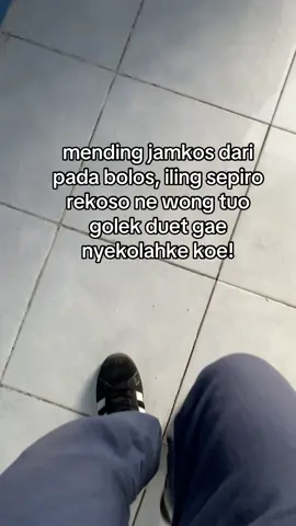 iling leee 🙏🏻#smkbisasmkhebat#teknikalatberat#berandatiktok#xybca#fypシ゚ 