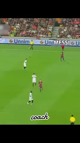 #barcelona #coach🇳🇬 ################################🇦🇷🇦🇷🇦🇷🇦🇷🇦🇷🇦🇷 