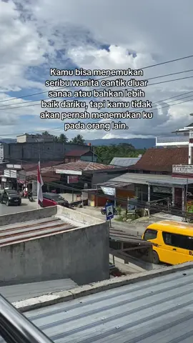 😇#fypシ゚ #storywa #bugispride🏝️🔥 #fyppppppppppppppppppppppp #fypシ゚ 