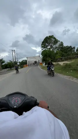 Sapa yang setiap minggu ke sini#fyp #4u 