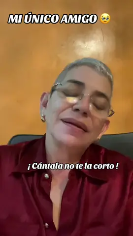 #estelabejarano4 #lespicalespica #parati #mercadosonora #santerosdelmundo 