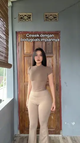 Cewek mana sih yang nggak pengan? Cek keranjang kuning ya!