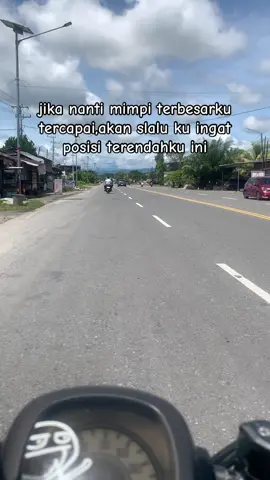 #fyppppppppppppppppppppppp #promomakangajian #katakatamotivasi #promomakanharian #masambaluwuutara 