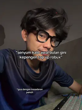 heheheheh #foryou #relate #relatable 