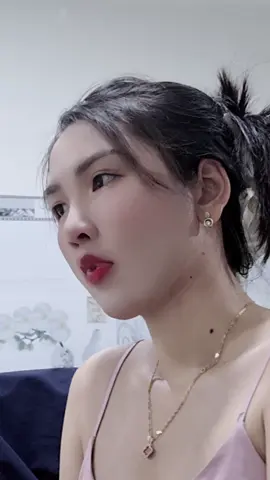 Đang ế này Mình nói thiệt #thinhhanh #xuhuongtiktok 