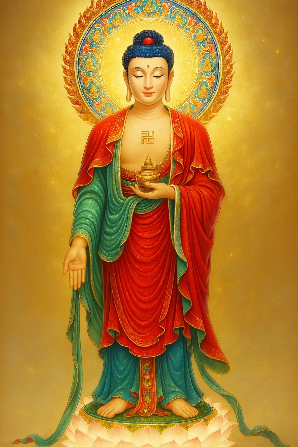 #nammoadidaphat #annhien #viral 