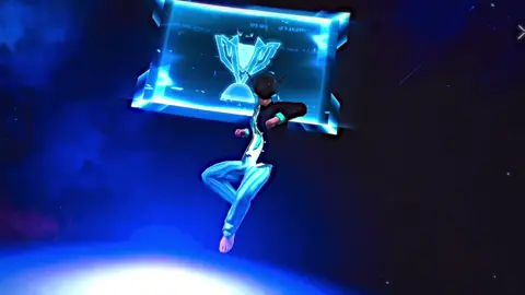 มากับลูกแคลน 🤫V #ลิ้งค์กลุ่มตาลุง #กลุ่มตาลุง #FreeFireTH #FFCTH #ตาลุง @มะปราง🤍(รับตัดคลิป) @อันวาเศษเล็บ @тαтαяxɪ͜͡cε ˎˊ˗ 