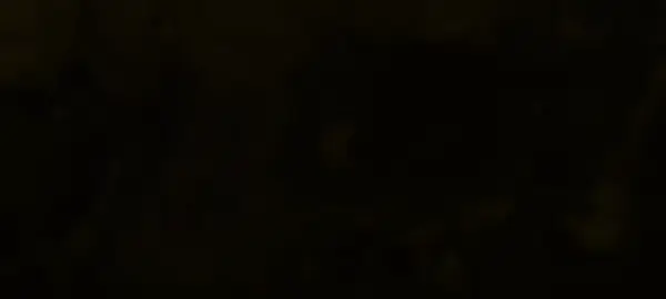 MEGA KILL đây  tình ta hai ngã x Bijan  #creatortiemnang #bijan #lienquanmobile #highlight #xuhuong 