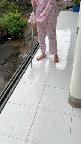 gạt riết ghiền #caygatnuoc #caygatnuocsannha #caygatnuocsilicon 