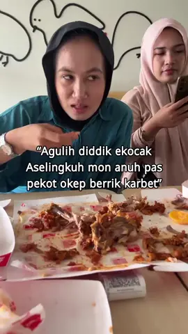 pola pas massak kak 🙂 #katakatamadura #masukberanda #viralvideo #fyppppppppppppppppppppppp 