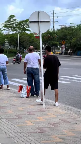 🤣🤣#prank #funny #viral #fyp 