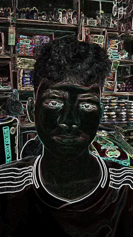 #foryou #foryoupage #