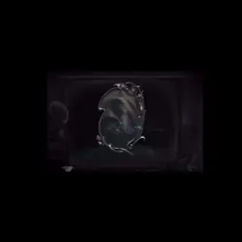 IM SO FUCKING EXCITED YOU GUYS DONT UNDERSTANDDD  #idv #identityv #identityvedit #idvedit #bloodyqueen 