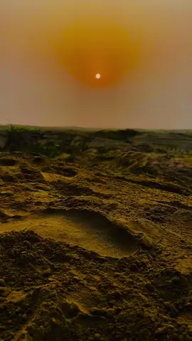 محبتوں میں نکاح کب ہوتے ہیں ؟ محبتیں تو ہمشیہ ادھوری رہ جاتی ہیں بھلا آپ نے کبھی نکاح نامے پر ز محبت کا خانہ دیکھا ہے ؟ سچ تو یہ ہے کہ محبت ازل سے ادھوری ہیں اور ادھوری ہی رہیں گی ہاں مگر ایک بات کہ ادھوری محبتیں انسان کو پورا کھا جاتی ہیں۔#foryou #sadvibes🥹 #viralvedio #500kviews #foryoupage #skoon 