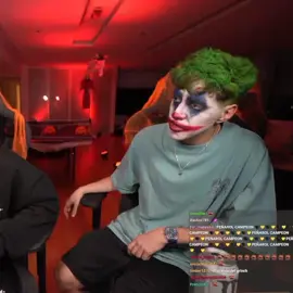 #fyp #foryou #mernuel #mernosketti #bauleti 