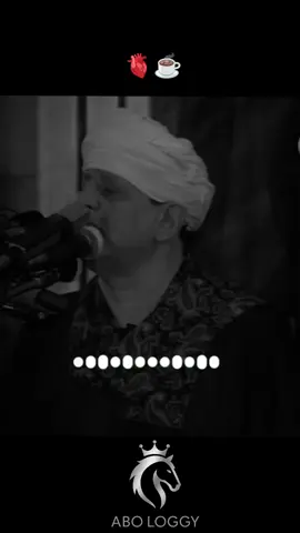 #دويتو #اعادة_النشر🔃 #ترند #ياسين #التهامي @ياسين التهامي 🌴 @ياسين التهامي ❤🤲 @❤️معلم ابن اسيوط ❤️ @Mahmoud El-Tohamy 