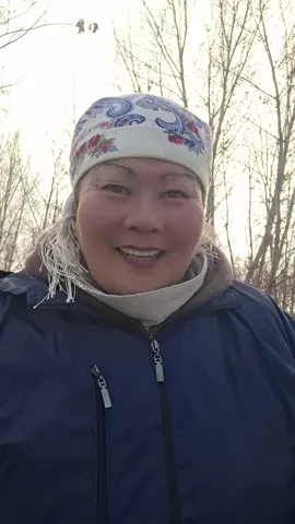 Мы на 🎣👍🥰 #природа  #река #настроениенавесьдень  #позитив  #мотивация 