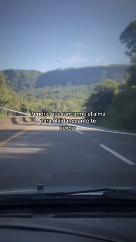 Letra pa buena#veraguaspanamá🇵🇦 #jovenestipiqueros💃🕺 #sonáveraguas 