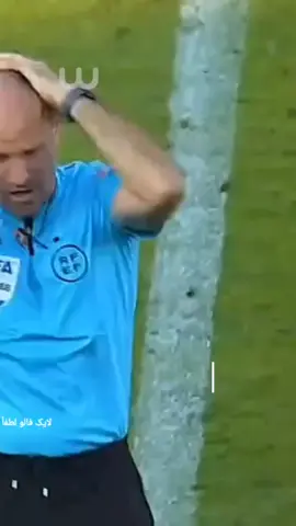 #فرانسه🇨🇵بلجیکا_🇩🇪_المانیا🇩🇪_فراسه  #تیک_تاک_ایرانی #لایک_فالو_یادتان_نره_دوستا  . . . . . . . .#فاریوپیج💯🕊 #تیک_تاک_ایرانی 