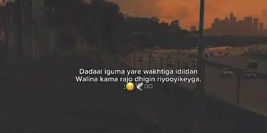 💔😔#viral #veiwsprobpem #fyppppppppppppppppppppppp #samow #eiws100keiws 