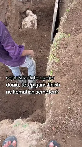 sejak ap ap te kejer ye doang finish en#fffffffffffyyyyyyyyyyypppppppppppp #lombokvirall🌴🌴 #gksukaskip📵 #4you 