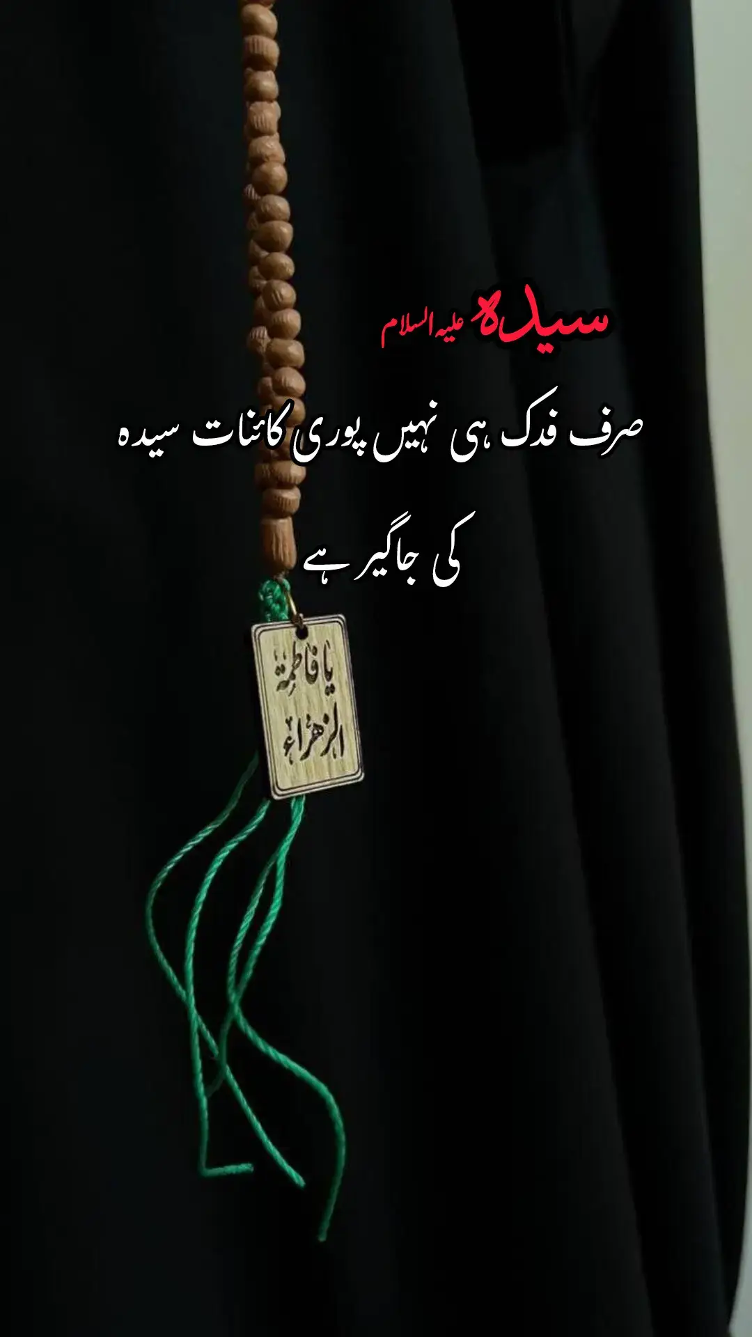 سلام یا فاطمہ ع 🥹🙌🏻♥️ #foryouuuuuuuuuuuuuuuuuuuuuuuuuu #fypシ゚viral #foryoupageofficiall #unfreezemyacountfaryou🏴 