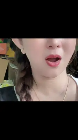 #xuhuong #trend #giaitri #tamtrang 