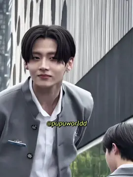 eitsss kalau ini mah ngga salah kaleee 😋😋 #sangwon #ALD1 #boysplanet #foryou 