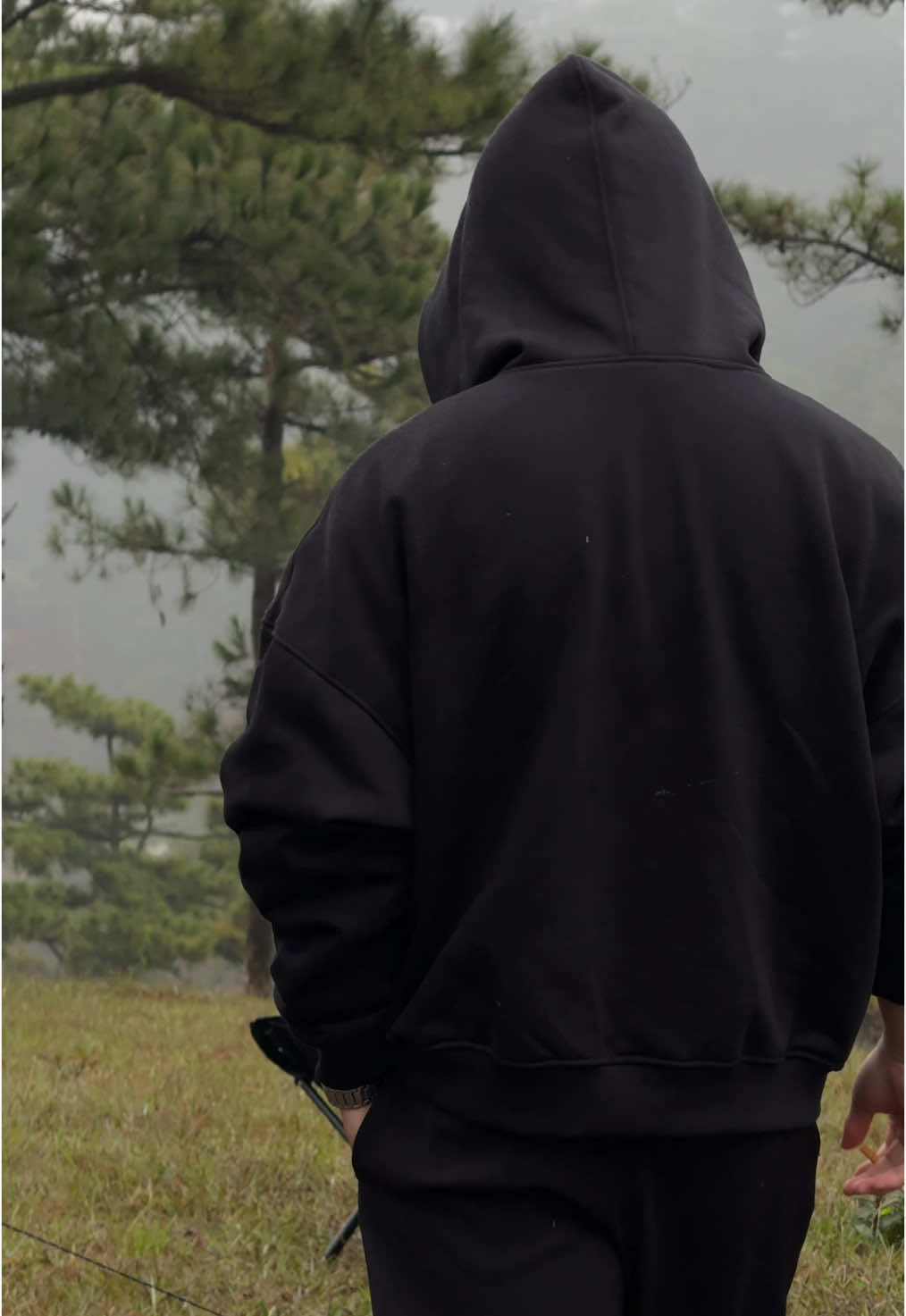 Tại anh mà mùa đông lại lạnh... #dalat #vudalatcoffee #chill #chilldalat #trending #tiktoktravel #xuhuongtiktok #fyp #dalatstory #dalattrip 