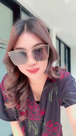 One set nyamannnnn banget ini mah 🥰