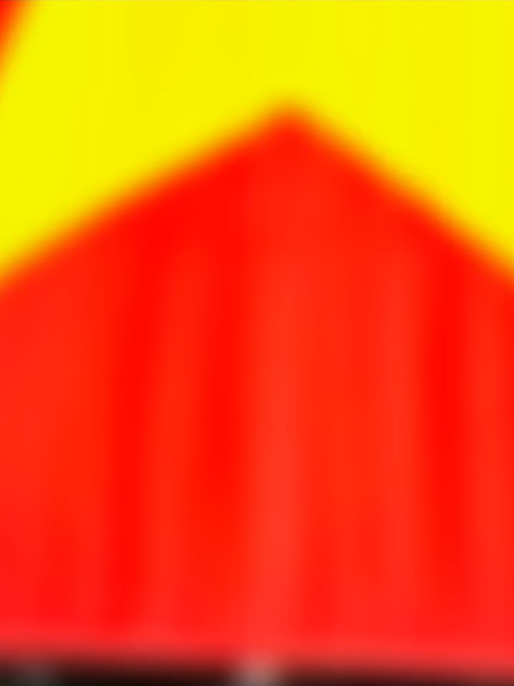 Cùng hướng về Thủ Đô chào mừng A80  #toilàngườiviệtnam