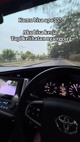 #fyppppppppppppppppppppppp 