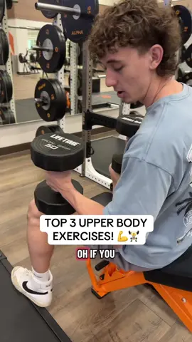 Easy workout boost #gym #GymTok #supplements #creatinegummies #creatine 