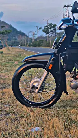 #p#produklokmotorjamet