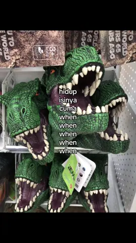 #fyp #fypage #fouryou #foryoupage #galaubrutal #4u #sad #xybca 