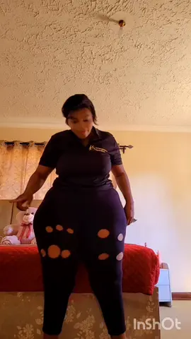 #group7 #creatorsearchinsights #viraltiktok 