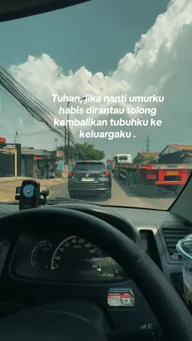 #fypviral #fypage #fyppppppppppppppppppppppp #driverperantau😎 