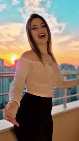 Canlı yayındayım gelin canlar 😍🥰 #germany🇩🇪 #almanya🇩🇪 #trendşarkı #baharerdoğan #keşfet 