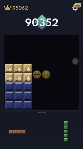 #galau #blockblast #galaubrutal #fyppppppppppppppppppppppp 