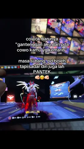 #xyzbca #fyp #ff #elitecees #katakata 