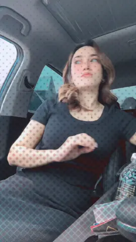 #premiumquality#pillowwithblanket#pillow#fypシ゚viral 