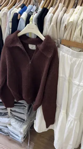 Nó xinhh xinhh #xinhh #LearnOnTikTok #chicsimplenhatrang #xuhuong #chicsimple 